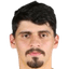 Salah Zakaria player photo