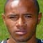 Alexandre Cardoso Garcia player photo