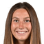 J.Fusco player photo