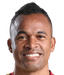 Givanilton Martins Ferreira player photo