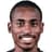 Denílson player photo