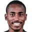 Denílson player photo