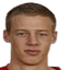 aron stefansson player photo