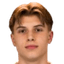 Fabian Kvam player photo