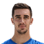 Sven Sonnenberg player photo