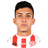 Mateo García Franzotti player photo