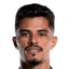 Lucas Ramon player photo