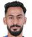Abdulrahman Al Safari player photo