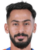 Abdulrahman Al Safari player photo