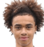 Jacob Lara player photo