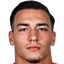 F.Plaia player photo
