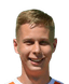 Kaspar Kubber player photo
