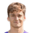 Florian Kleinhansl player photo