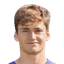 Florian Kleinhansl player photo