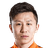 Jiong Wang player photo