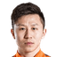 J.Wang player photo