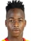 Madou Diakité player photo