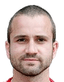 Marc Pujol player photo