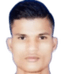 Zin kyaw lwin player photo