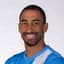 Simon Richter player photo