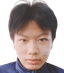 Zhang Xiaobo player photo