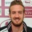 Matteo Brumat player photo