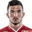 Bence Kiraly player photo