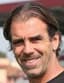 Edoardo Gorini player photo