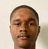 Santos Junior Paulo Dos Gomes player photo