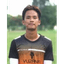 Phyo Thet Oo player photo