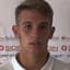 Flavio Santarelli player photo
