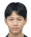 L.Zhang player photo