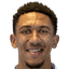Liam Palmer player photo