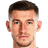 Tom Knowles player photo