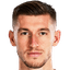 Tom Knowles player photo