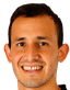 William Candia player photo