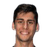 Stefano Marchetti player photo
