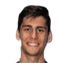 Stefano Marchetti player photo