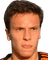 Daniel Leo player photo