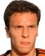 Daniel Leo player photo