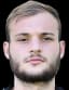 Tamerlan Khachirov player photo