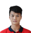 Van Hao Duong player photo
