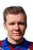 Arni Elvar Arnason player photo