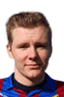 Arni Elvar Arnason player photo