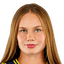 natalia staude player photo