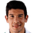 Sebastián Silva player photo