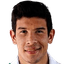 Sebastián Silva player photo