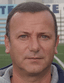 Massimiliano Paba player photo