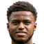Bali Mumba player photo
