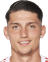 Yusuf Kabadayi player photo